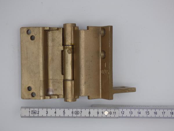 Kawneer Drehband 5170 L